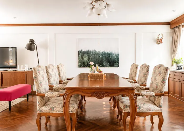 Pannarai'S House